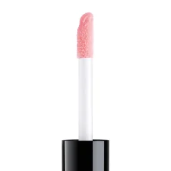 Online Lippenpflege·Lippenpflege