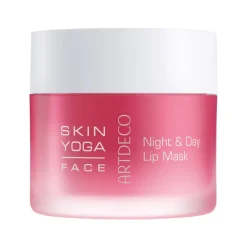 Lippenpflege·Lippenpflege