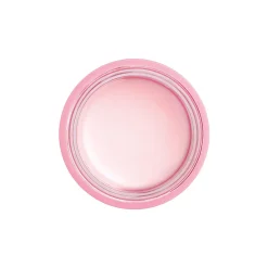 Lippenpflege·Lippenpflege