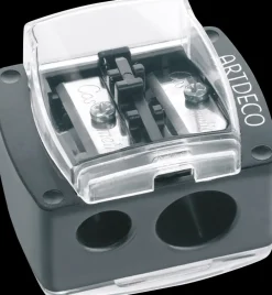 Discount Augen·Anspitzer