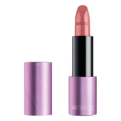 Discount Lippenstifte