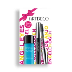 Online Mascara Set