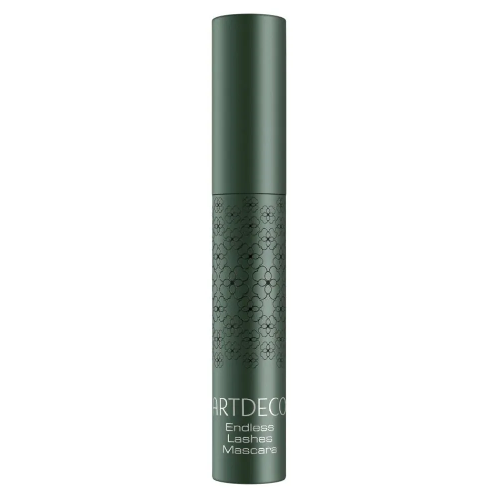 Sale Mascara·Mascara