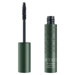 Sale Mascara·Mascara