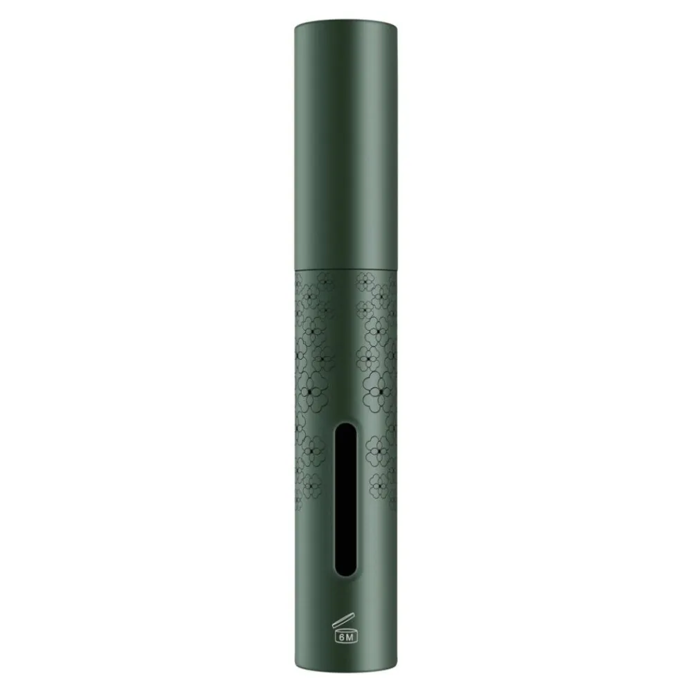 Sale Mascara·Mascara