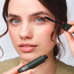 Sale Mascara·Mascara