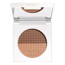 Outlet Bronzer