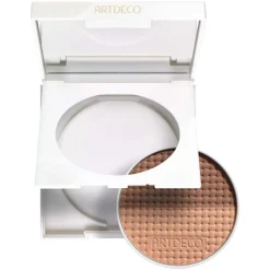 Outlet Bronzer