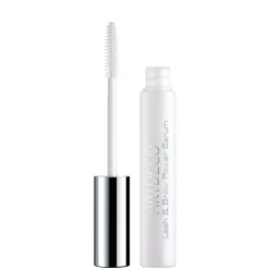 Clearance Mascara·Mascara