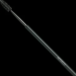 Wimpern·Künstliche Wimpern