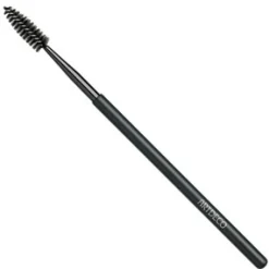 Wimpern·Künstliche Wimpern