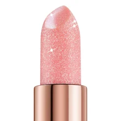 Clearance Lippenstifte