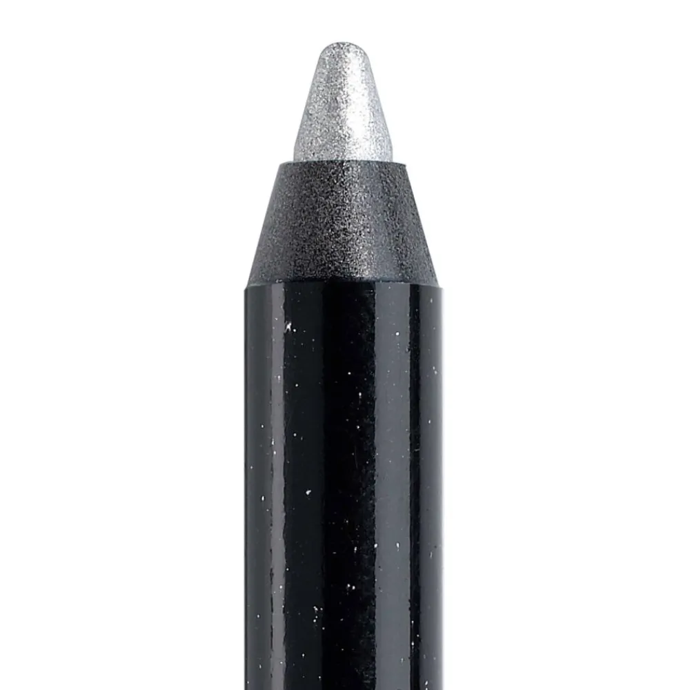 Online Eyeliner