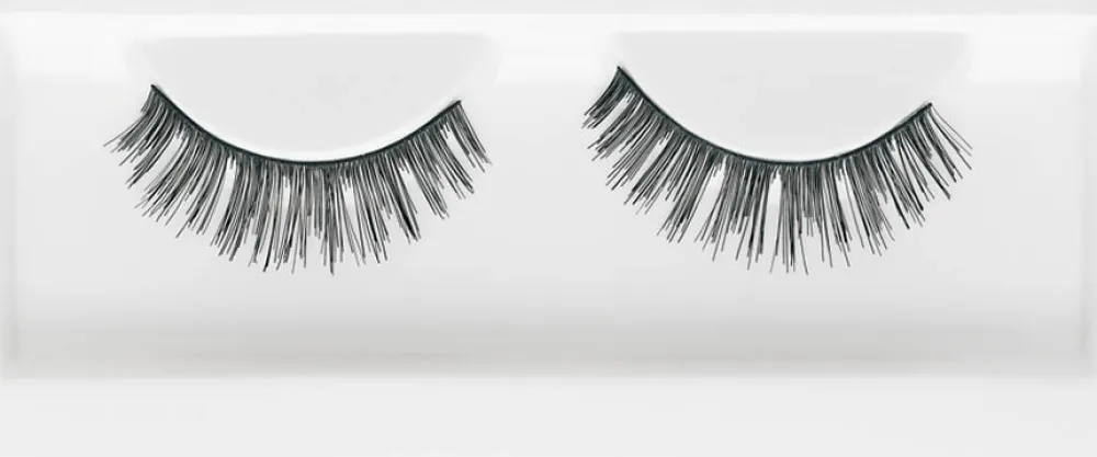 Hot Wimpern·Künstliche Wimpern