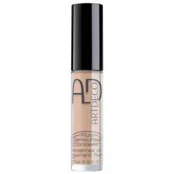 Best Concealer