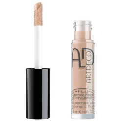 Best Concealer