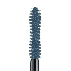 Online Mascara·Mascara