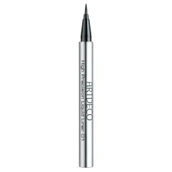 Online Eyeliner