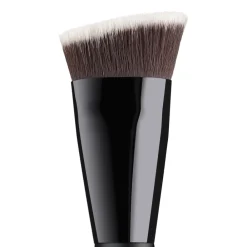 Online Foundationpinsel