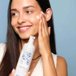 Clearance Reinigung·Cleansing