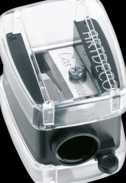 Discount Augen·Anspitzer