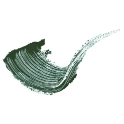 Clearance Mascara·Mascara