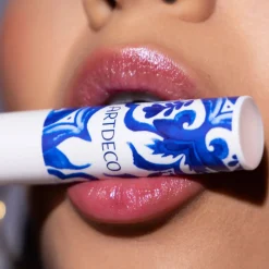 New Lippenpflege·Lippenpflege