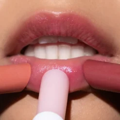 New Lippenpflege·Lippenpflege