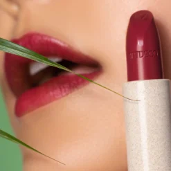 Outlet Lippenstifte