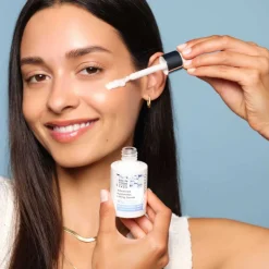 New Serum & Kur ·Serum