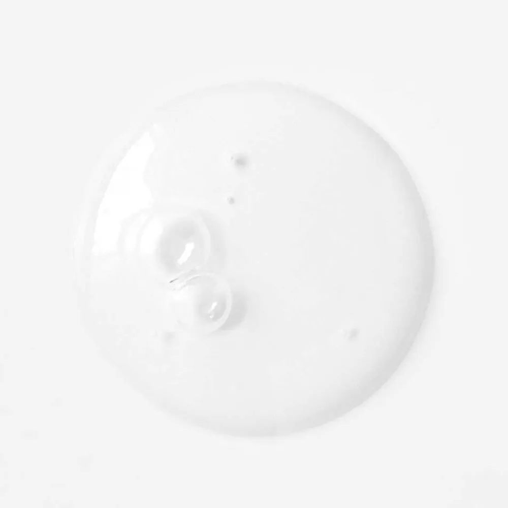 New Serum & Kur ·Serum