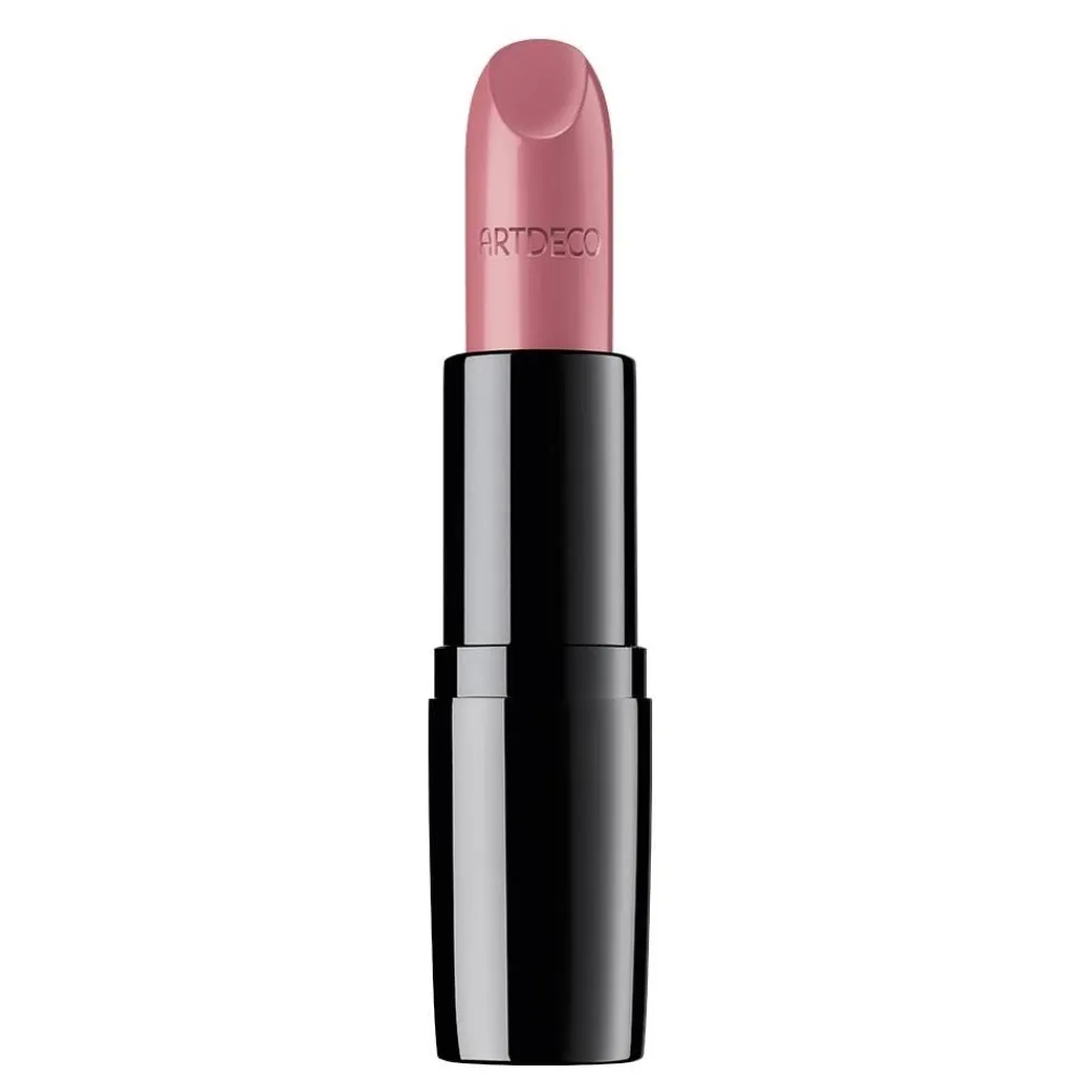 Clearance Lippenstifte