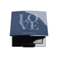 Sale Augen·Deco Palette Leer