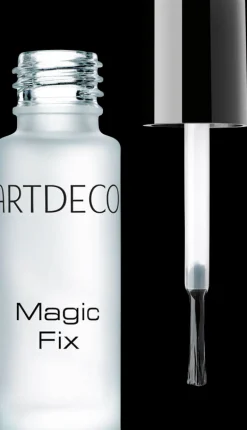 Hot Lipgloss·Lipgloss