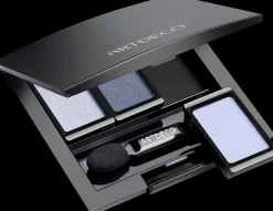 Hot Augen·Deco Palette Leer