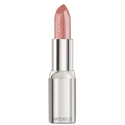 Clearance Lippenstifte