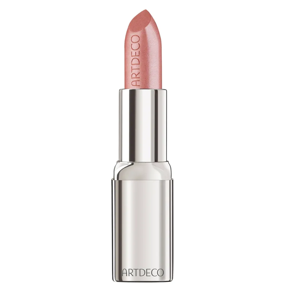 Clearance Lippenstifte