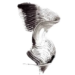 Hot Mascara·Mascara