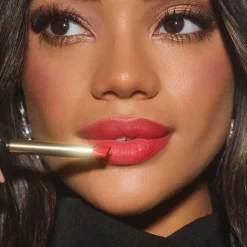 Discount Lippenstifte