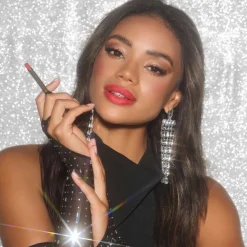 Discount Lippenstifte