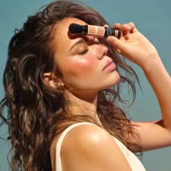 Discount Puderpinsel