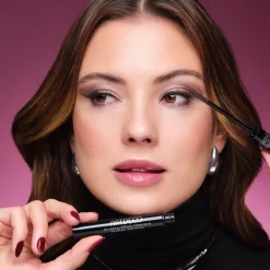 New Mascara·Mascara