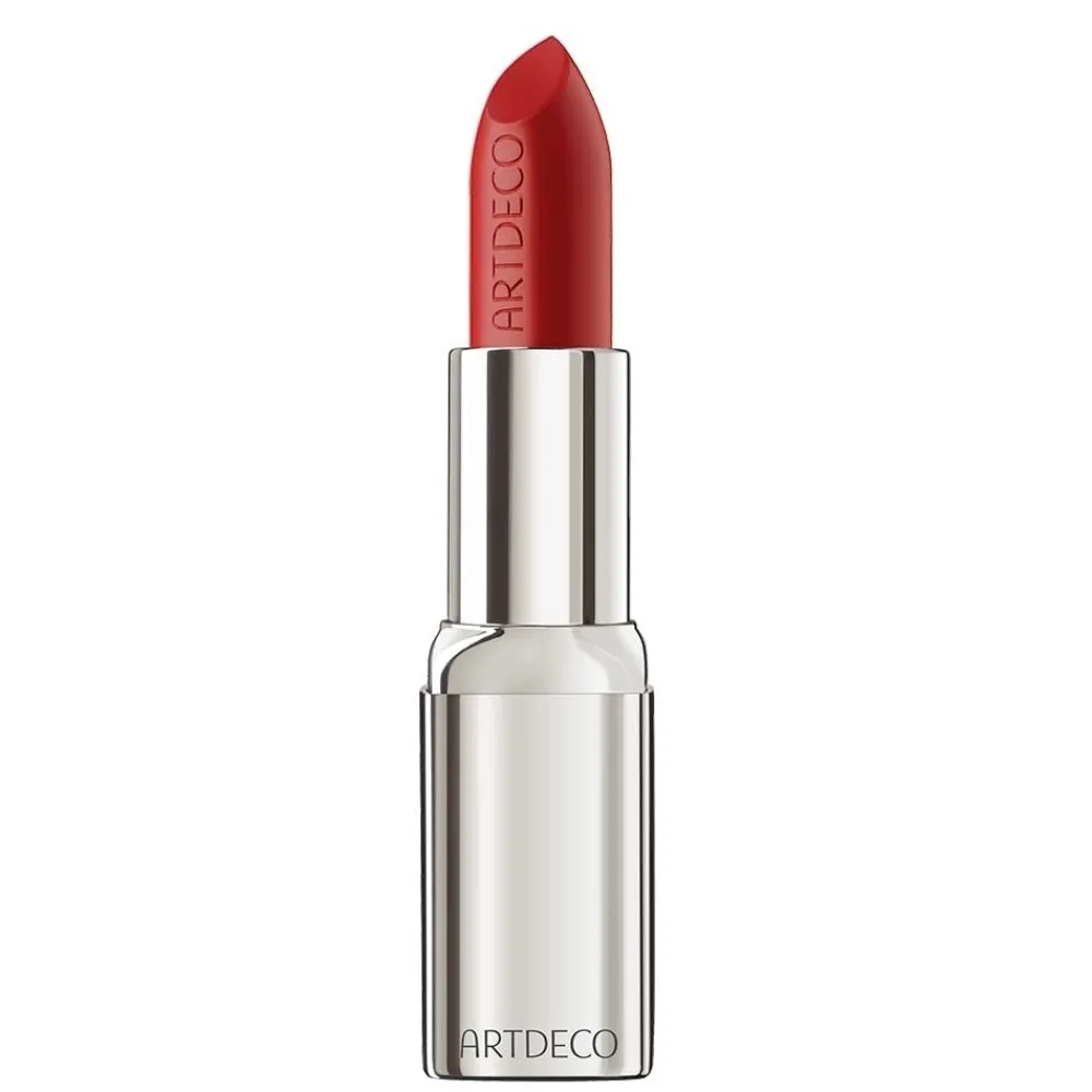 Clearance Lippenstifte