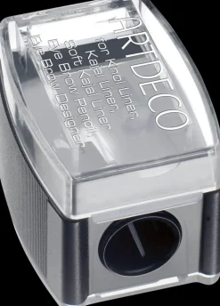 Discount Augen·Anspitzer