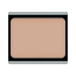 Online Concealer|Make-Up