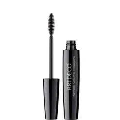 Clearance Mascara·Mascara