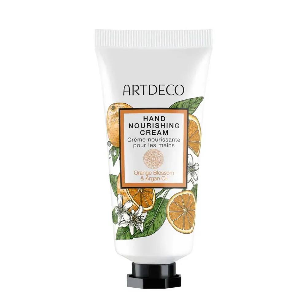 Discount Handpflege·Handpflege