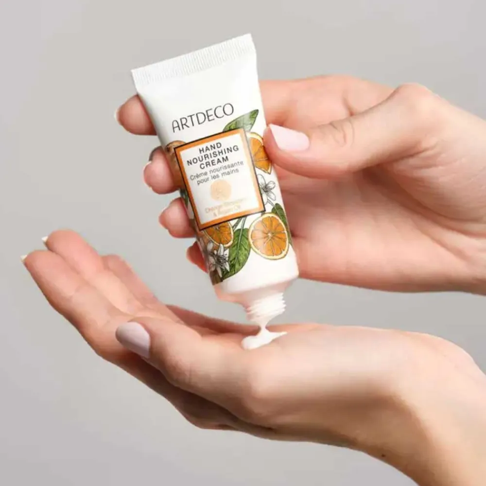 Discount Handpflege·Handpflege