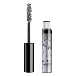 Clearance Mascara·Mascara