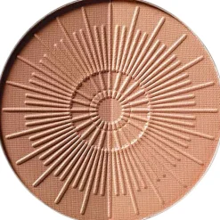 Best Bronzer|Rouge